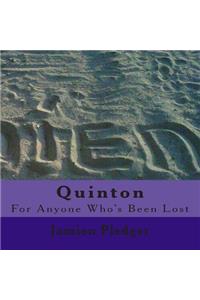 Quinton