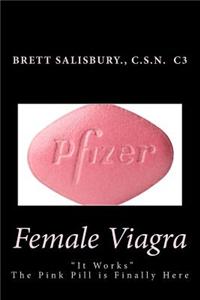 Female Viagra