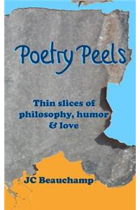 Poetry Peels