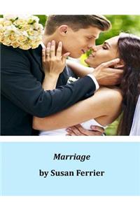 Marriage