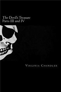 The Devil's Treasure