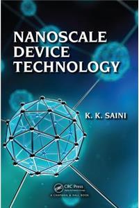 Nanoscale Device Technology