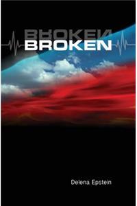 Broken