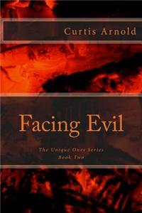 Facing Evil