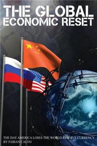 Global Economic Reset