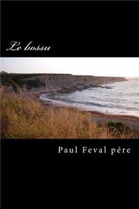 Le bossu