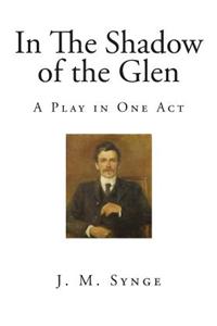 In the Shadow of the Glen