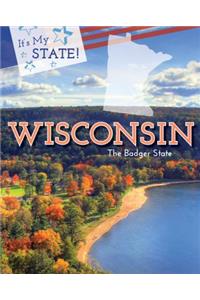 Wisconsin