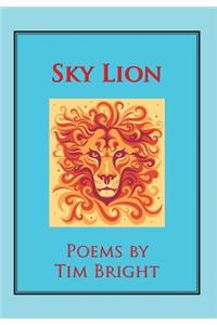 Sky Lion