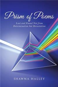 Prism of Poems