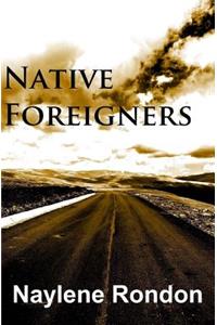 Native Foreigners