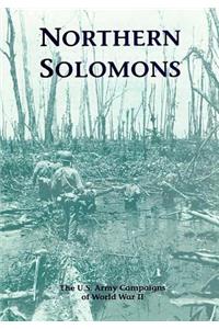 The U.S. Army Campaigns of World War II