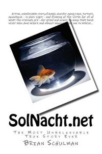 Sol Nacht