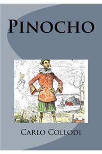 Pinocho