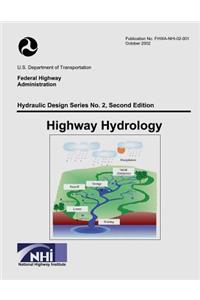 Highway Hydrology