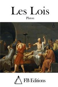 Les Lois