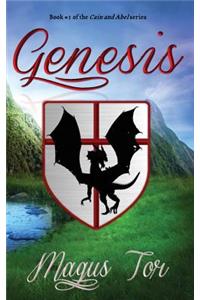 Genesis