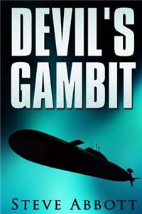 Devil's Gambit