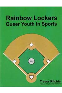 Rainbow Lockers