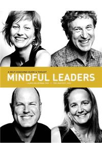 Mindful Leaders