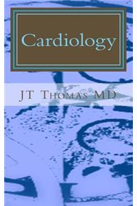 Cardiology