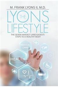 Lyons Lifestyle