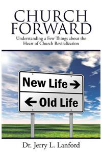 Church Forward