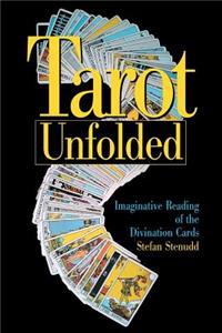 Tarot Unfolded