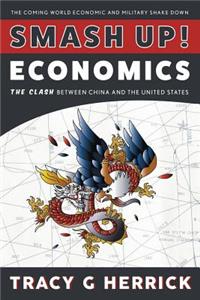 Smash Up! Economics