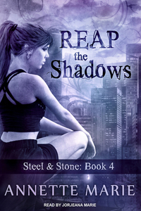 Reap the Shadows