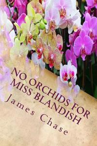 No Orchids for Miss Blandish