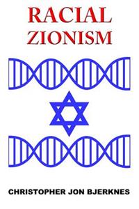 Racial Zionism