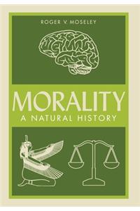 Morality
