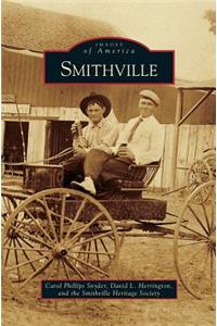Smithville
