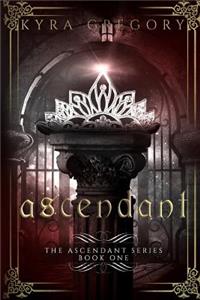 Ascendant