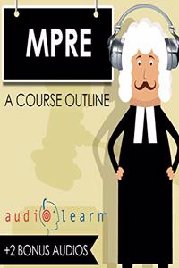 MPRE AudioLearn