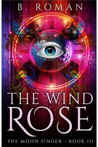 The Wind Rose