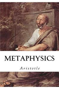 Metaphysics
