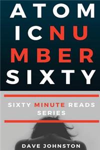 Atomic Number Sixty