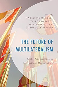 Future of Multilateralism