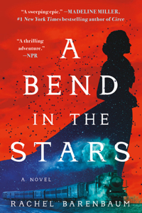 Bend in the Stars