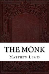 The Monk