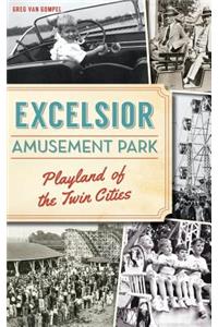 Excelsior Amusement Park