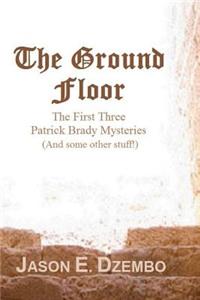 The Ground Floor