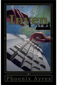 Inven