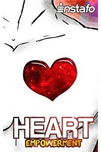 Heart Empowerment