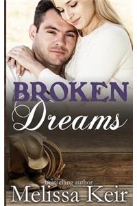 Broken Dreams