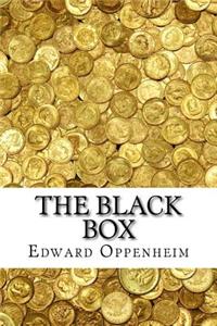 The Black Box