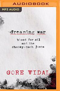 Dreaming War
