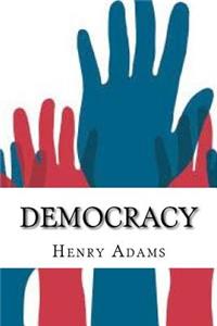 Democracy